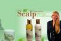Why You Should Use Scalp Protection