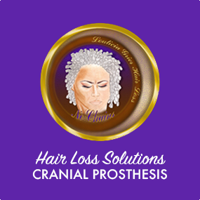Cranial Prosthesis