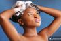 How Often Should You Wash Your Hair?