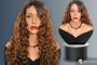 Amplify Your Beauty With Real Human Hair Wigs