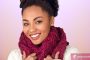 Winter Hair Care Tips For Healthy Scalp & Hair