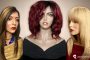 Coloring Your Hair The First Time - Hair Coloring Tips