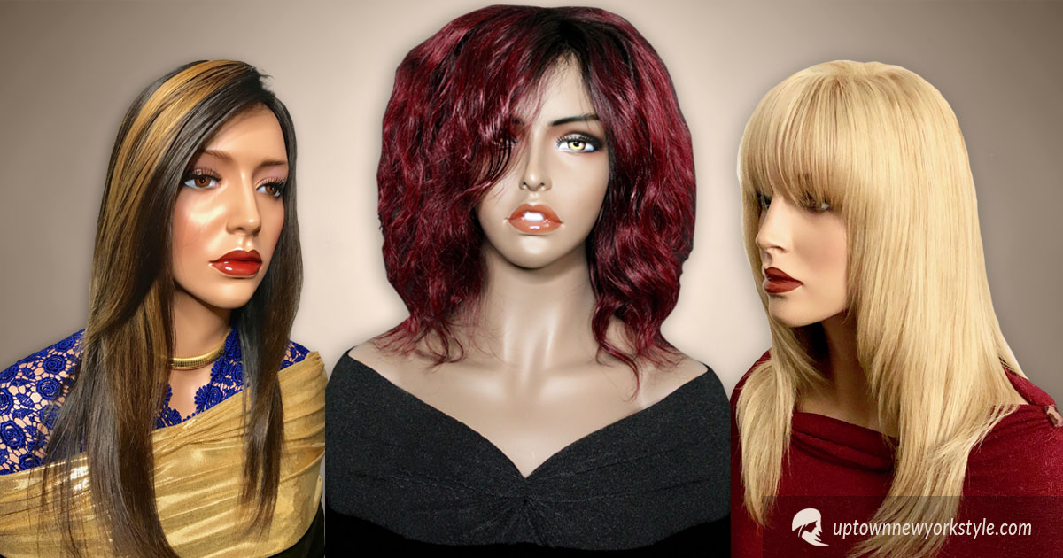 Coloring Your Hair The First Time - Hair Coloring Tips