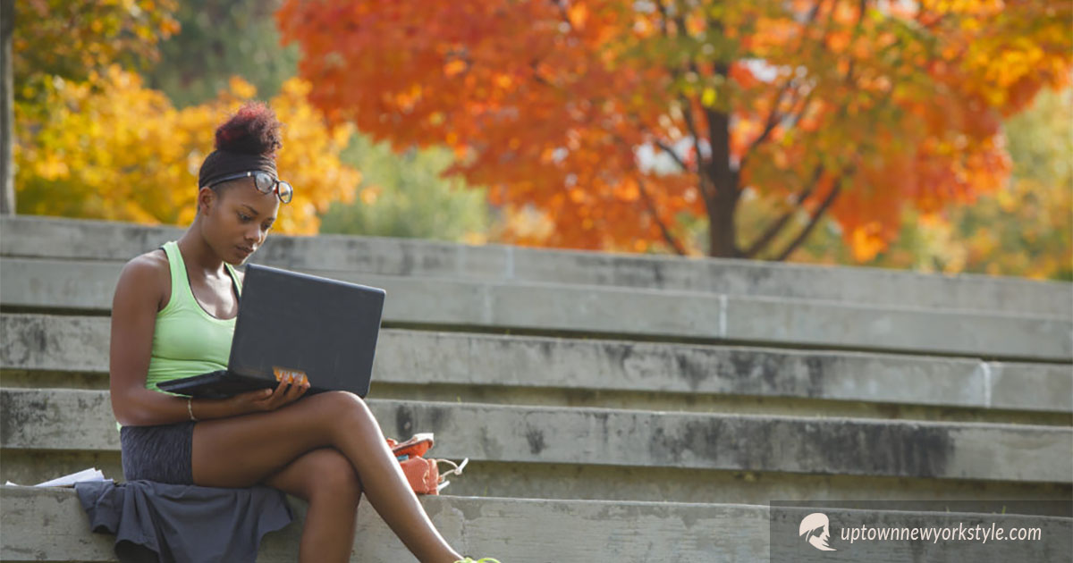 Why You Shed More Hair in Fall Than Summer