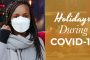 4 Ways To Enjoy Christmas & the Holidays During the Pandemic