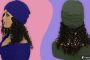 Louticia's Turbans For Hair Loss