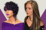 Human Hair Wig Care Tips From The Experts