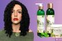 What Do You Use For Chemically Treated Hair?