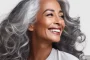 Caring For Natural Gray Hair