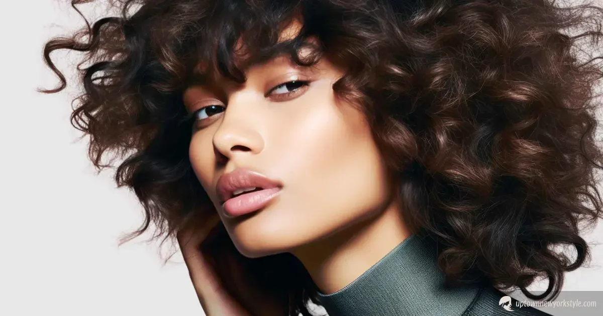 Is Dry Hair Downgrading Your Style? Discover Effective Dry Hair Treatments