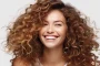 Cecelia Johnson expert curly hair tips