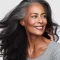 Best Hairstyles For Women Over 50 | Uptown New York Style Hair Salon