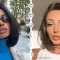 The 'Old Money' Bob Haircut: Why It’s the Chicest Trend of 2024