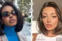 The 'Old Money' Bob Haircut: Why It’s the Chicest Trend of 2024