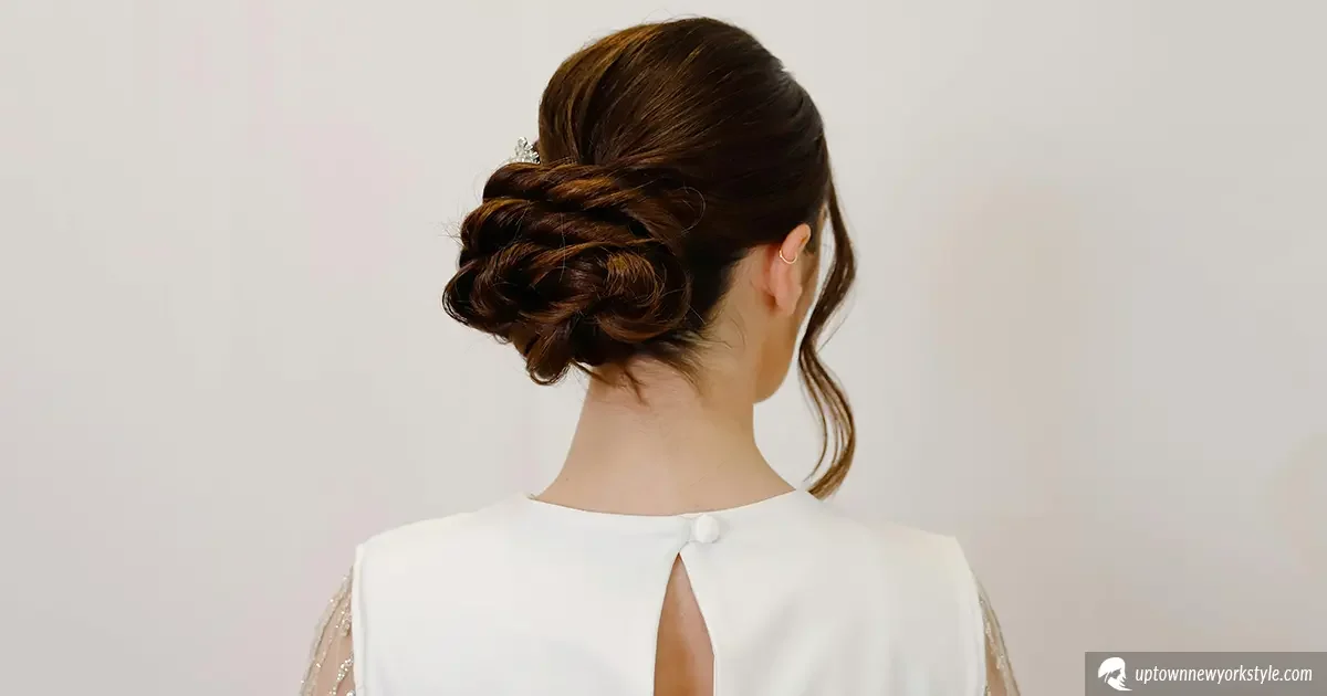 Clean Girl Hairstyles: Effortless Elegance for Everyday