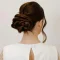 Clean Girl Hairstyles: Effortless Elegance for Everyday