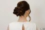 Clean Girl Hairstyles: Effortless Elegance for Everyday