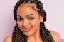 How To Know If Braids Will Suit You